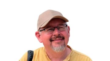 ���� ��������: ���� ����� ������� � ������������� ������ ������ � �����, ����� ���������� �� �������� ���