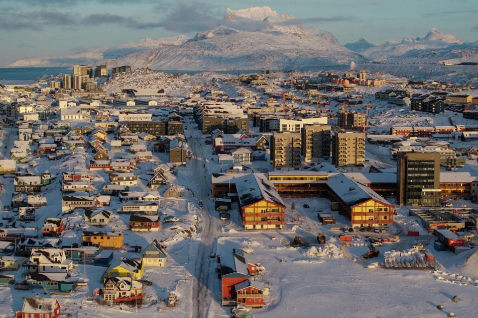 �� ������ ������� ��������� ��������� � ������ � ����������