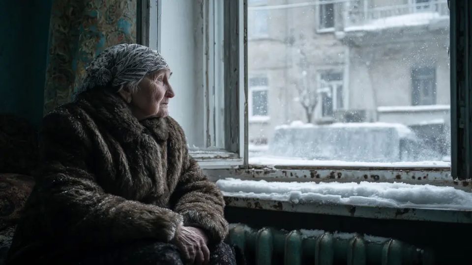 "Это "шахед", который вы занесли себе в дом": Украинцев предупредили, чем может закончится "самообеспечения" в многоэтажке