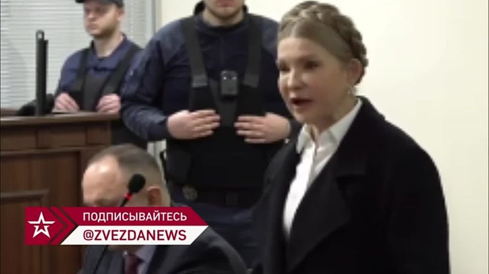 ��������� ��������, ��� �� ����� ������ ����� � ������� ����� $760 ���