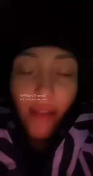 ������ ������� � ������. ��������� ��� ���-���