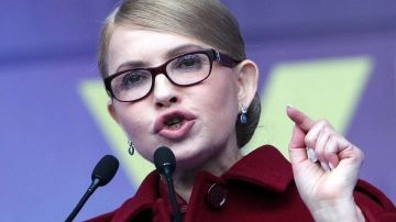 ��������� ��������, ��� �� ����� ������ ��������� ����� �����