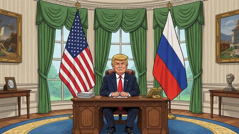 ������ ���������: ��� ����������, ��� ����� ������� ��������������� ��������� � ������� ����� ��� �� �������