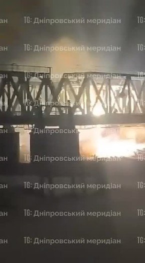 ������ �������: ���������������� ������� � ���� �� ���������������� �������� � �����������