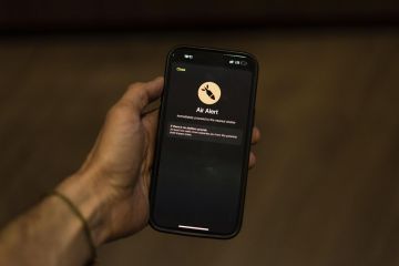 � ����� � ������ ���������� �������� �������� ��������� �������