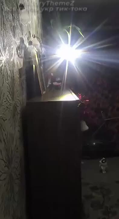 ������ ����� ������������� ������� ����� � ����� ���������