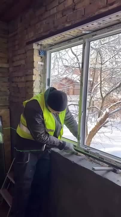 #������������_���������: �� ������� ���������� �������� ����� �� ����� ��� ���������� ����������