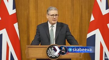 ��� ������� � ���� ������. �� ����� ����� ������������ � ���, �������� � ������ ������� ����������, ����� ��������� �������� �� ������� � �������