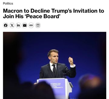 ������ �������� ����������� ������ �������������� � ������� ����