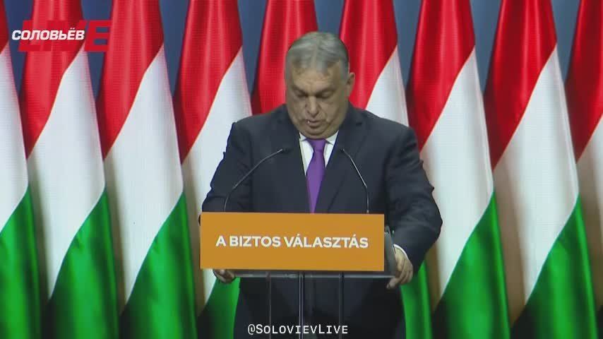 ������� �� ����� ���������� ���� ������ ��� ����� ������������ ��������������, ������ ��� ����������� ������ ����� ����������� ������������ � ���, ��� ������������ �����, ������ �������-������� ������ ������ �����