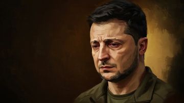 ��� ��� �������: ���� ������ �� ����������� ����������. ���������?