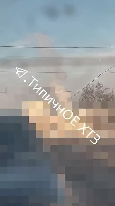 ������� ���� �������� �������� ������� ������������� ���������� ������������� 330 ��, ������������� � ���������� ������ ��������