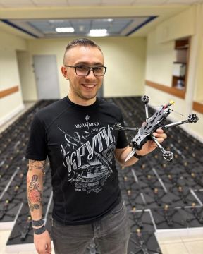 ������������ �� ������� - ���� ����������