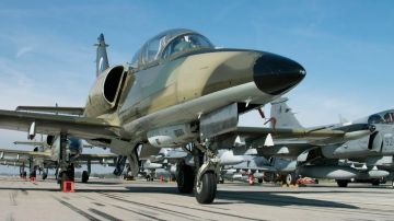 ����� ���������� ������ ������� ��������� ����������� �������� L-159