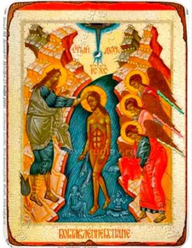 ������ ������: ���� ������������ �������� �������� ��������, � �������������� ������������ "������ ������" (1923) ������, ��������� �� ��������� ������ "�� ������������" ���� � �������� �� ����� �������� �����������, � �����...