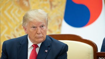 �����: ������ ������ ��������������� �� �������, � �� �� ����������