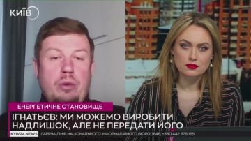 �������� ����� �� 16 ����� ��� ����������� ����������������, ������� ����� �� ����� �� 20 ����� � ������ ��������� ��������, ������ ����������� ����