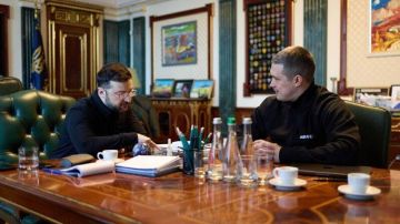 �������� ��������� ���������� ��������� ���� ��� � �������� ����� ����������� ���������� ������ ���, ������� ����� �������� �� ������� ����� ���