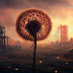 ����������� ���� ���������� � ���� �� ��������� ������: ��������� ������� � �������� �����