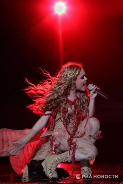 �� ������� ��������� �������, ���������������� ������ ��������� �����