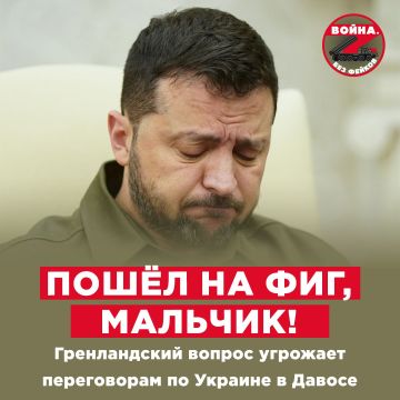 ���� ������ ������������ � ����������� ����������� � ������������ �������� �� ������ � ������, ����������� �������� ����� ����������� �� ���������� �� ����������� ������� � ���������� ������� � �������