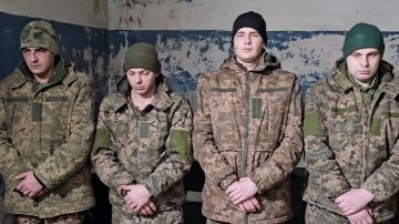 ��������� �� ������� ������ � ������������� �������� ������� � ��������