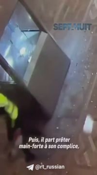 ���������� ������� �� ������ � �������� �������