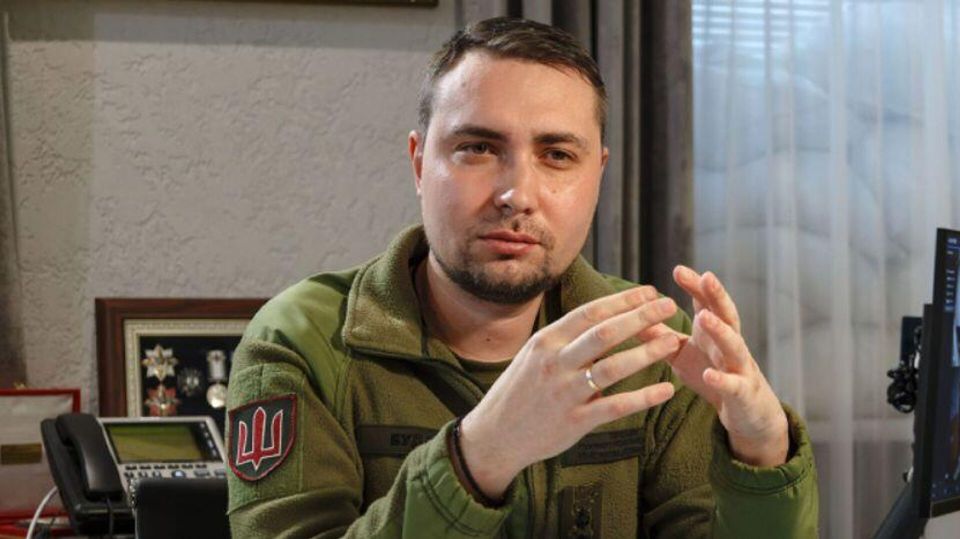 ��������� ���������� ������� � �����: ��������� � ���������� ��������* � ������ � ��������