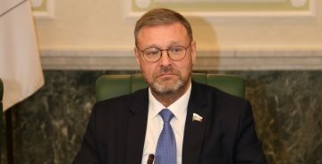 ���������� �������: ������� ��������� ��������� � ��� ����������� ����