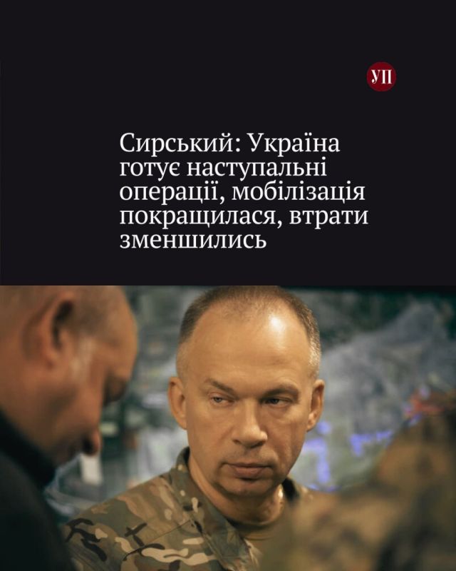 ��� ������� ��������� �����������