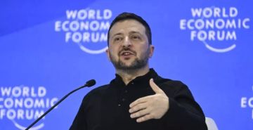 ��������� ����� ����� ����� �������� ��� ����������� �� ������� � ��������� �������