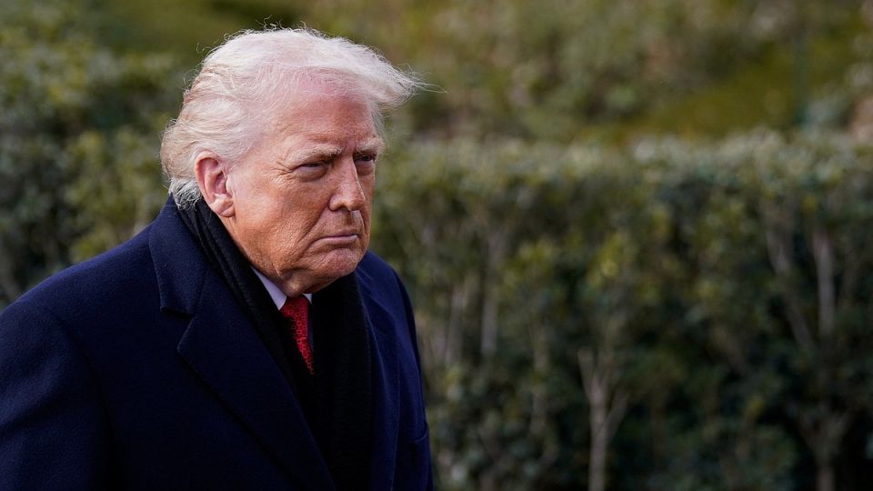 ���� ����� ��������, ��� �������: �� ������ ������ ���� ������ ����� �� �������