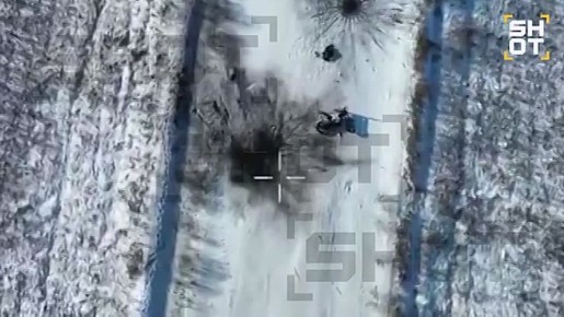 ��� ��������� ����� ���������� ������� ������� �� ������ � �������� ������, �� ���������� ������