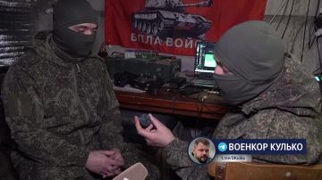 �� ������� ������� ��� - ������ � �����!