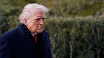 ���� ����� ��������, ��� �������: �� ������ ������ ���� ������ ����� �� �������