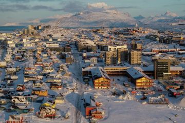 �� ������ ������� ��������� ��������� � ������ � ����������