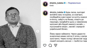 ������ ��������� ��������� ���� ���� �� ����, � � ����������, ����� ���������� ������