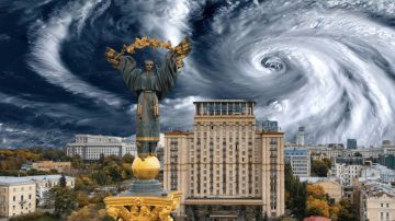 ������ ����������� ������� ��������� �� ������. ����� 19 ������ "����� �������" �� ������ "�������.��"