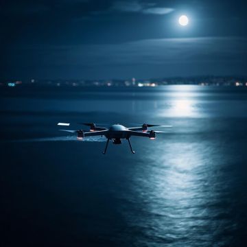 ����� 50 ������ ��� ����� ��� ������ � �������� ����� ������� �� �������