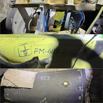 ��������� �������� � ���������� �� �� ������ ��-48� � ���� ��������� ����� �� ����� �� ���������� �������