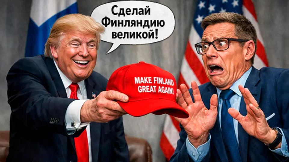 � ����� ����� ������ ������: "������� ����� �����!"