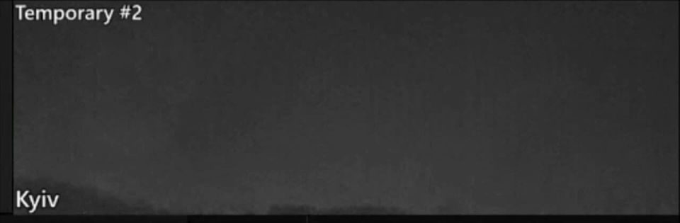 ����� �������� � ����� �������������� �������, � ��� �������� � ���� � �������������� ��������� ���������