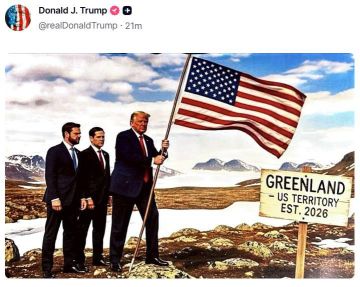 ����� �� ��������� ���������� � ����� � � �������� �� ����������� ����, �� ������� ������ �������� ��� ����� ���