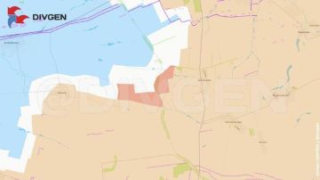 � ����������� ������� ��������� ������������� ��� "������" ������ ����� ������� �������� ����������, �������� "DivGen"