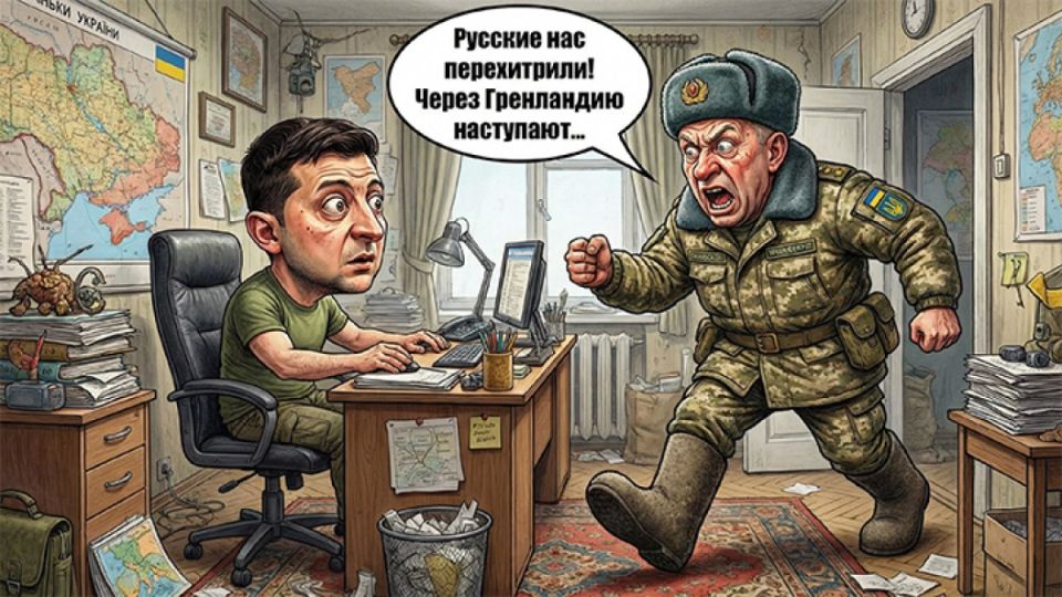 Почему Путин "подозрительно молчит"? "Договорняк", которого не ждали. В Европе паника – "это приговор Зеленскому"