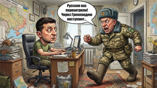 ������ ����� "������������� ������"? "����������", �������� �� �����. � ������ ������ � "��� �������� ����������"