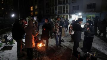 ����� ������ ������ � �����, � � ����� � ��� ��������� � ����� ������������ �����. ������� � ����� ����