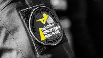 ��������� ������������������. ������ �� ����� �������� ��������� ���������� ����������������� ���������