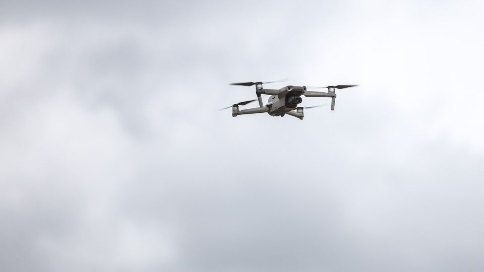 ����������� ��������?: ������� ����� ���������� ��� �� ���� ��