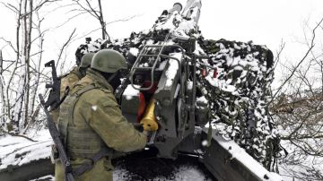 ����� �������� ��������� ������